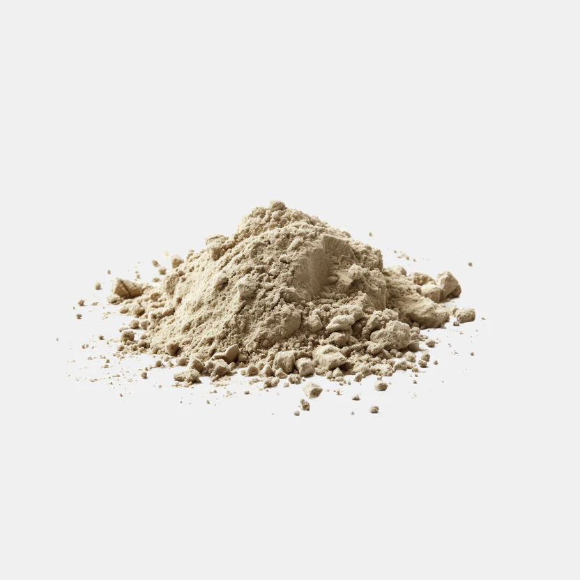 Vanilla